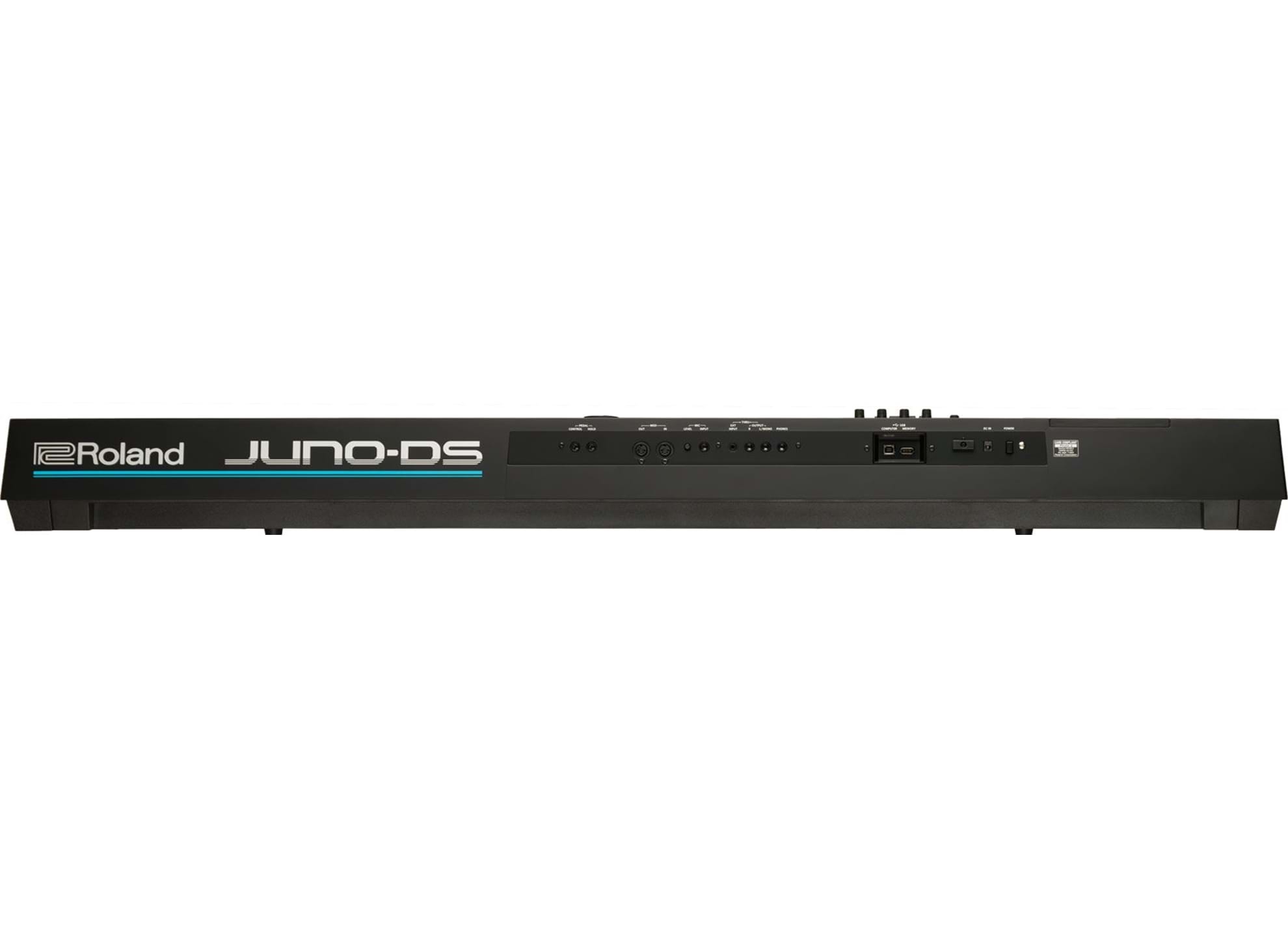 Juno-DS88